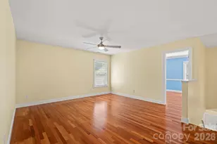 3951 Parkers Ferry Rd, Fort Mill, SC 29715 - Photo 22