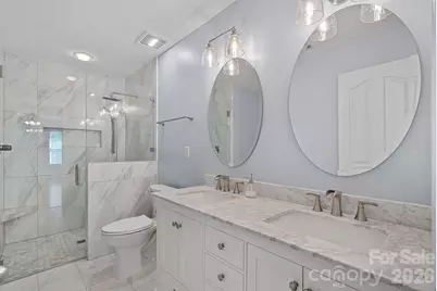 3951 Parkers Ferry Road, Fort Mill, SC 29715 - Photo 26