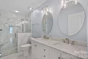 3951 Parkers Ferry Rd, Fort Mill, SC 29715 - Photo 26