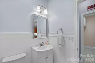 3951 Parkers Ferry Rd, Fort Mill, SC 29715 - Photo 18