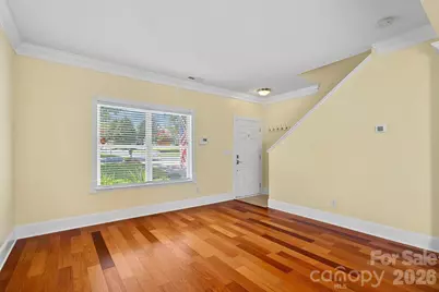 3951 Parkers Ferry Road, Fort Mill, SC 29715 - Photo 4