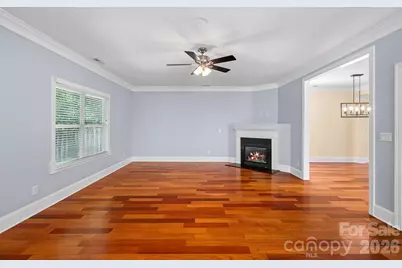 3951 Parkers Ferry Road, Fort Mill, SC 29715 - Photo 8