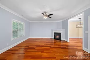 3951 Parkers Ferry Rd, Fort Mill, SC 29715 - Photo 8