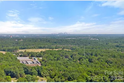 3951 Parkers Ferry Road, Fort Mill, SC 29715 - Photo 42