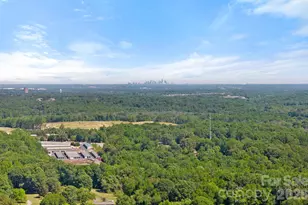 3951 Parkers Ferry Rd, Fort Mill, SC 29715 - Photo 42