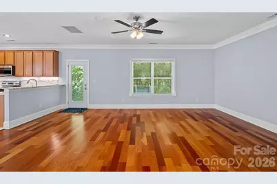 3951 Parkers Ferry Road, Fort Mill, SC 29715 - Photo 10