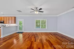 3951 Parkers Ferry Rd, Fort Mill, SC 29715 - Photo 10