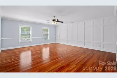 3951 Parkers Ferry Road, Fort Mill, SC 29715 - Photo 24