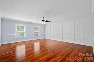 3951 Parkers Ferry Rd, Fort Mill, SC 29715 - Photo 24