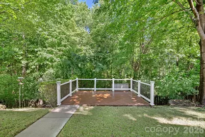 3951 Parkers Ferry Road, Fort Mill, SC 29715 - Photo 36