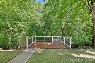 3951 Parkers Ferry Rd, Fort Mill, SC 29715 - Photo 36
