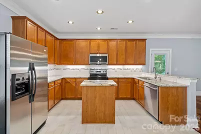 3951 Parkers Ferry Road, Fort Mill, SC 29715 - Photo 12