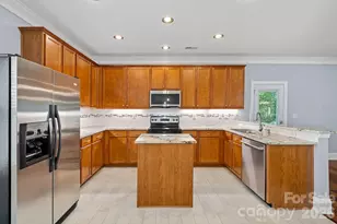 3951 Parkers Ferry Rd, Fort Mill, SC 29715 - Photo 12