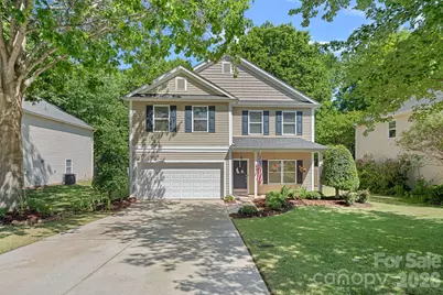 3951 Parkers Ferry Road, Fort Mill, SC 29715 - Photo 38