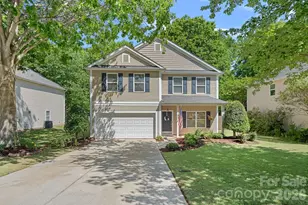3951 Parkers Ferry Rd, Fort Mill, SC 29715 - Photo 38