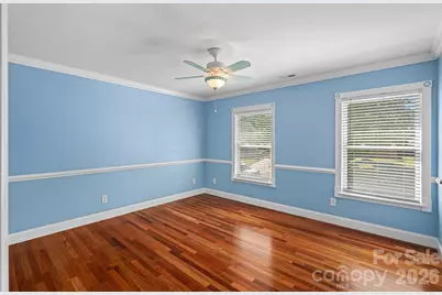3951 Parkers Ferry Road, Fort Mill, SC 29715 - Photo 32