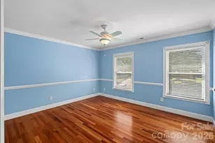 3951 Parkers Ferry Rd, Fort Mill, SC 29715 - Photo 32