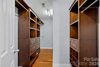 3951 Parkers Ferry Road, Fort Mill, SC 29715 - Photo 28