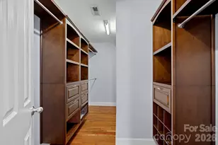 3951 Parkers Ferry Rd, Fort Mill, SC 29715 - Photo 28