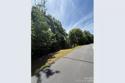 85 Adirondack Lane #85, Bostic, NC 28018 - Photo 12