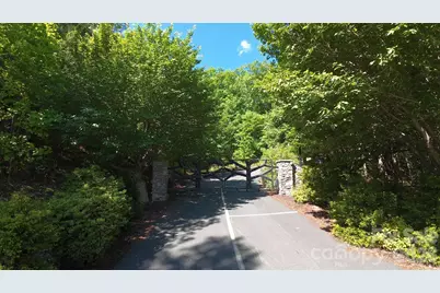 85 Adirondack Lane #85, Bostic, NC 28018 - Photo 1