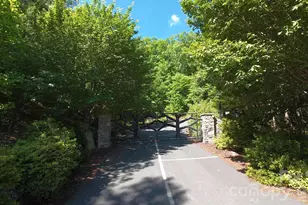 85 Adirondack Ln, Bostic, NC 28018 - Photo 1