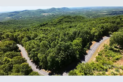 85 Adirondack Lane #85, Bostic, NC 28018 - Photo 4