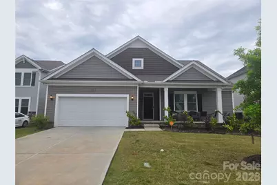 286 Heatherland Drive, Rock Hill, SC 29732 - Photo 1