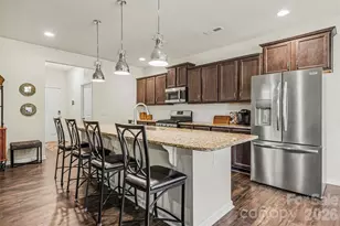 286 Heatherland Dr, Rock Hill, SC 29732 - Photo 10