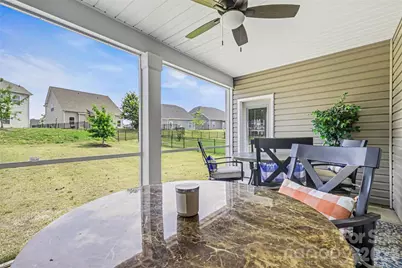 286 Heatherland Drive, Rock Hill, SC 29732 - Photo 32