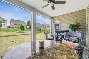 286 Heatherland Dr, Rock Hill, SC 29732 - Photo 32