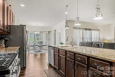 286 Heatherland Drive, Rock Hill, SC 29732 - Photo 12