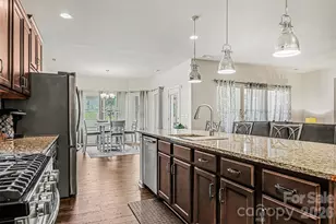 286 Heatherland Dr, Rock Hill, SC 29732 - Photo 12