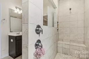 286 Heatherland Dr, Rock Hill, SC 29732 - Photo 24