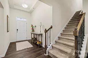 286 Heatherland Dr, Rock Hill, SC 29732 - Photo 4