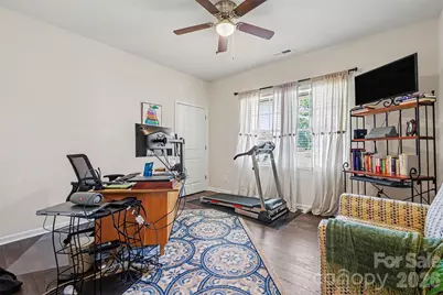 286 Heatherland Drive, Rock Hill, SC 29732 - Photo 22