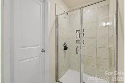 286 Heatherland Drive, Rock Hill, SC 29732 - Photo 28