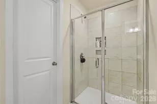 286 Heatherland Dr, Rock Hill, SC 29732 - Photo 28