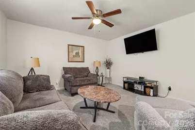 286 Heatherland Drive, Rock Hill, SC 29732 - Photo 20