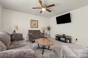 286 Heatherland Dr, Rock Hill, SC 29732 - Photo 20
