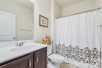 286 Heatherland Drive, Rock Hill, SC 29732 - Photo 30