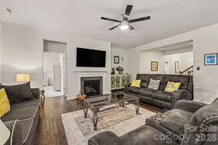 286 Heatherland Dr, Rock Hill, SC 29732 - Photo 6