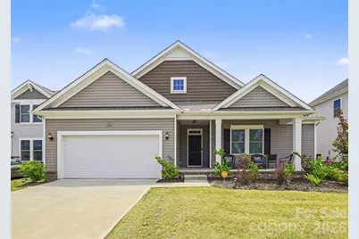 286 Heatherland Drive, Rock Hill, SC 29732 - Photo 1