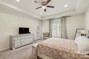286 Heatherland Dr, Rock Hill, SC 29732 - Photo 14