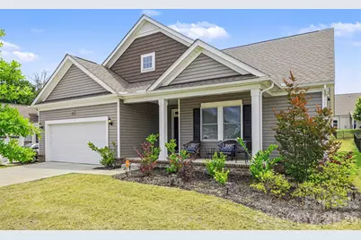 286 Heatherland Drive, Rock Hill, SC 29732 - Photo 2