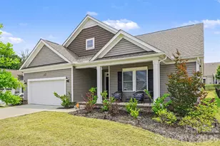 286 Heatherland Dr, Rock Hill, SC 29732 - Photo 2
