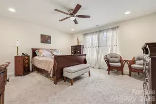 286 Heatherland Dr, Rock Hill, SC 29732 - Photo 18