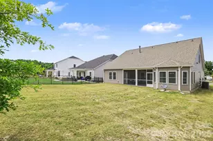 286 Heatherland Dr, Rock Hill, SC 29732 - Photo 34