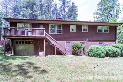 3004 Kanuga Road, Hendersonville, NC 28739 - Photo 34