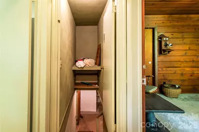 3004 Kanuga Road, Hendersonville, NC 28739 - Photo 28